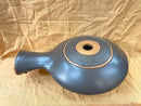 LP Udu LP1400-UT UTAR
