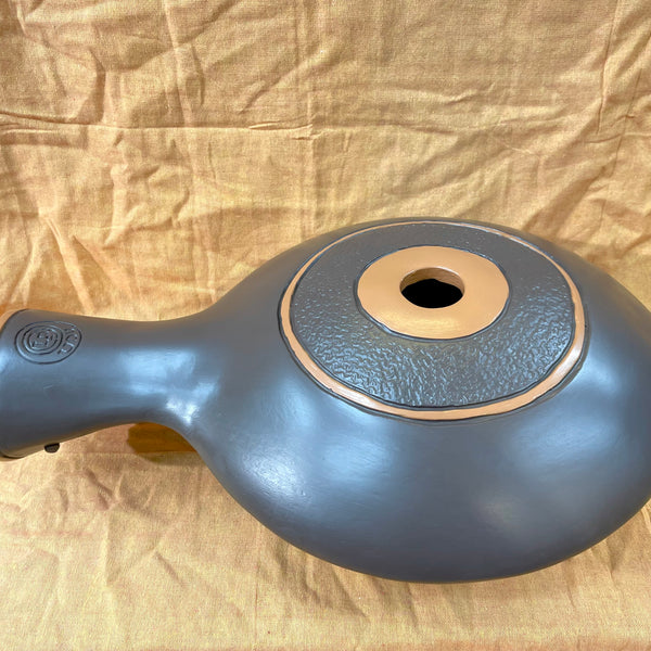 LP Udu LP1400-UT UTAR