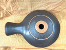 LP Udu LP1400-UT UTAR