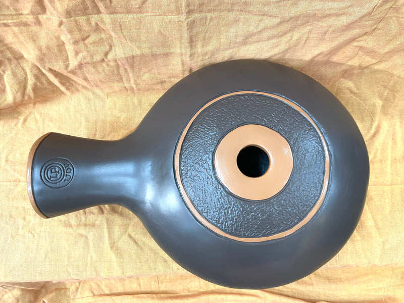 LP Udu LP1400-UT UTAR