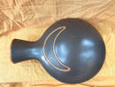 LP Udu LP1400-UT UTAR