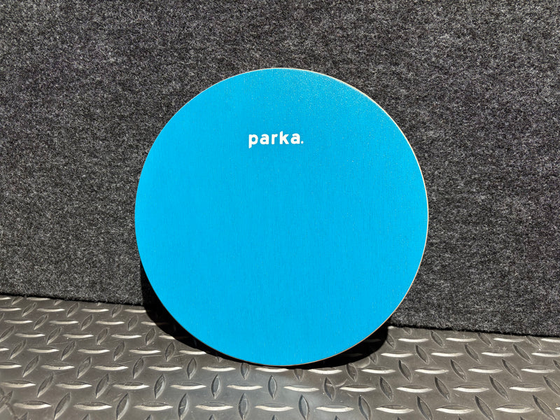 PARKA シェイクパッド ShakePads SP301
