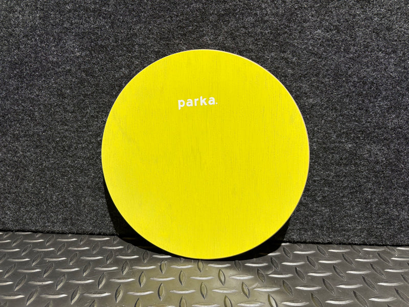 PARKA シェイクパッド ShakePads SP301