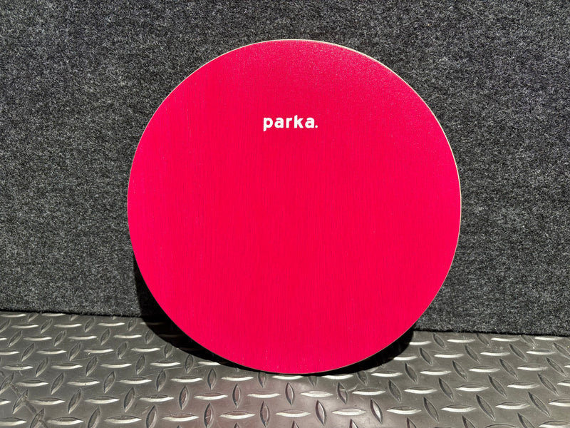 PARKA シェイクパッド ShakePads SP301