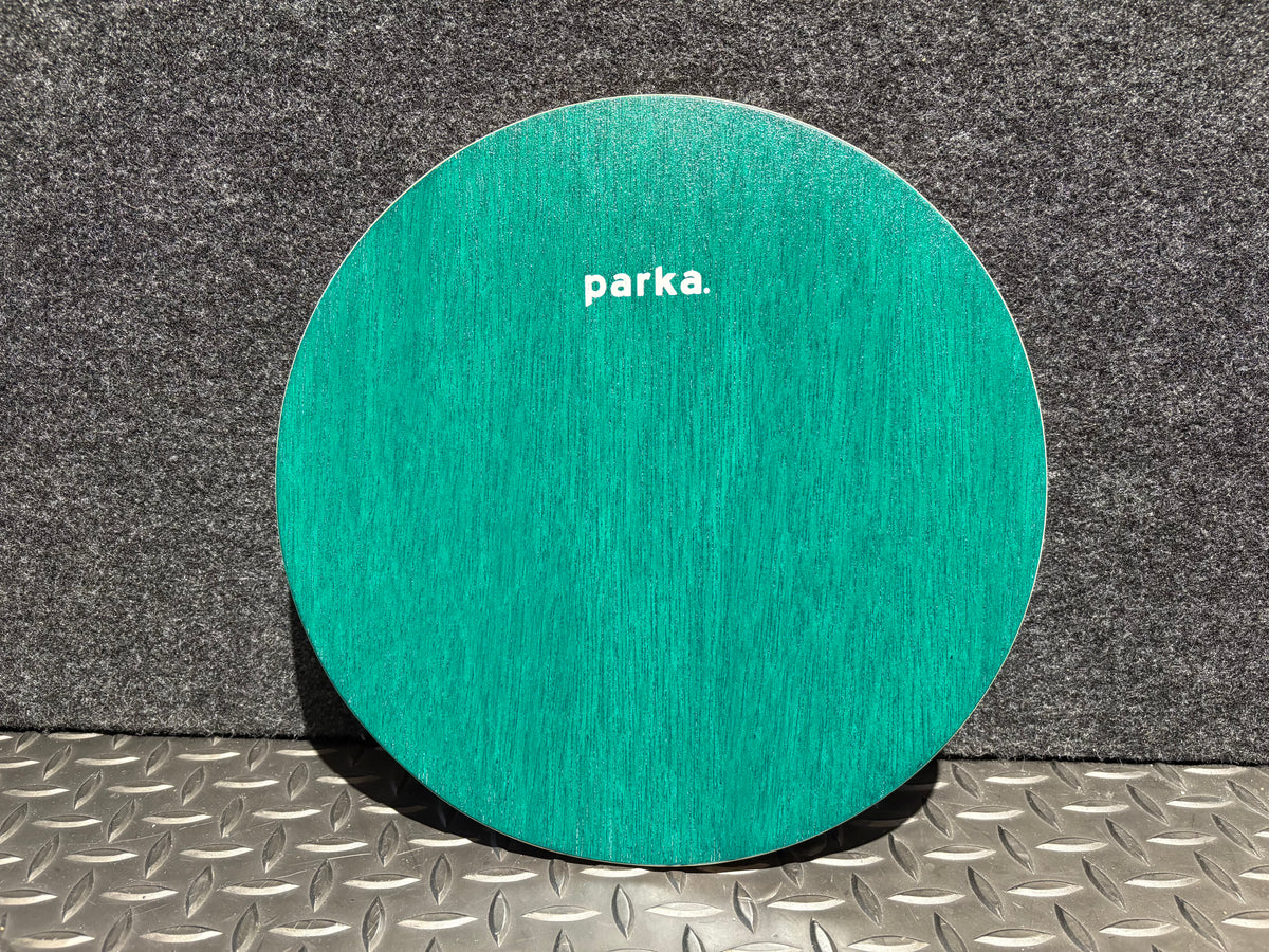 PARKA シェイクパッド ShakePads SP301