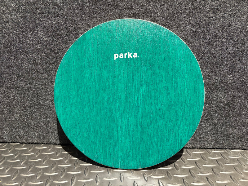 PARKA シェイクパッド ShakePads SP301