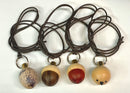 Matsunaga String Instrument Studio Bird Call
