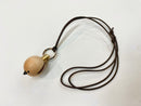 Matsunaga String Instrument Studio Bird Call