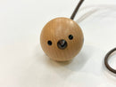 Matsunaga String Instrument Studio Bird Call