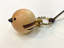Matsunaga String Instrument Studio Bird Call