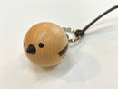Matsunaga String Instrument Studio Bird Call