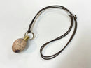 Matsunaga String Instrument Studio Bird Call
