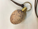 Matsunaga String Instrument Studio Bird Call