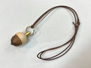 Matsunaga String Instrument Studio Bird Call