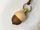 Matsunaga String Instrument Studio Bird Call
