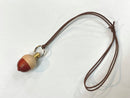 Matsunaga String Instrument Studio Bird Call