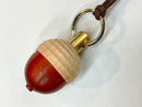 Matsunaga String Instrument Studio Bird Call