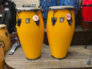 MEINL コンガセット Alexandra Alban Signature  11インチ / 11.75インチ