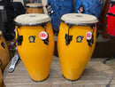 MEINL コンガセット Alexandra Alban Signature  11インチ / 11.75インチ