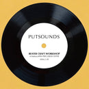 2026年2月28日(土) 開催！【BEATER CRAFT WORKSHOP】12:00 START！