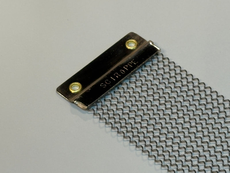 SCIROPPE Custom Snare wire PS0955-1416N