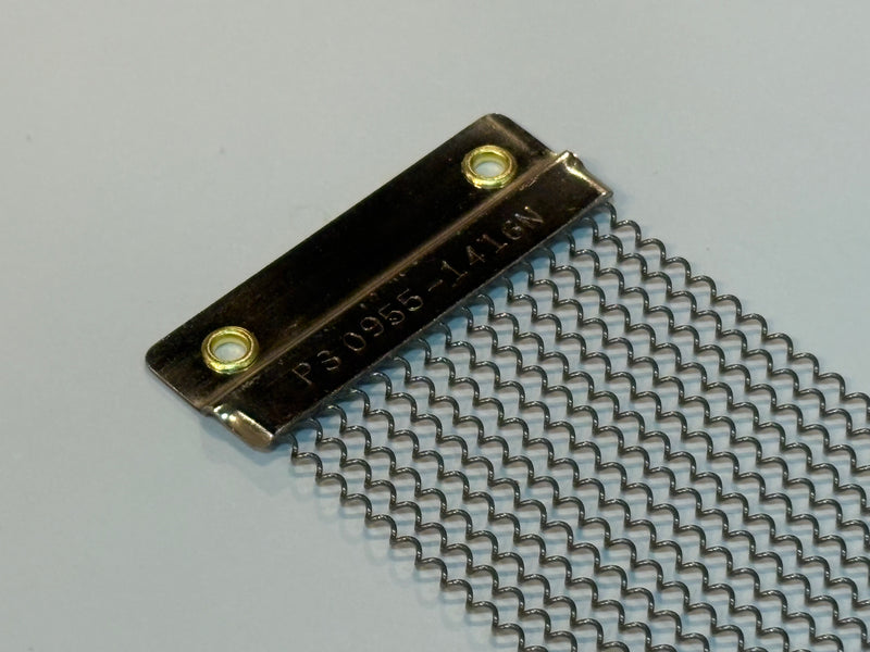 SCIROPPE Custom Snare wire PS0955-1416N