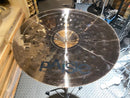 Paiste PST-8 Medium Crash 16″ Crash Cymbal