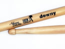 JPC ドラムシティ オリジナル スティック 【秋山タカヒコ モデル】 DC-AKY3