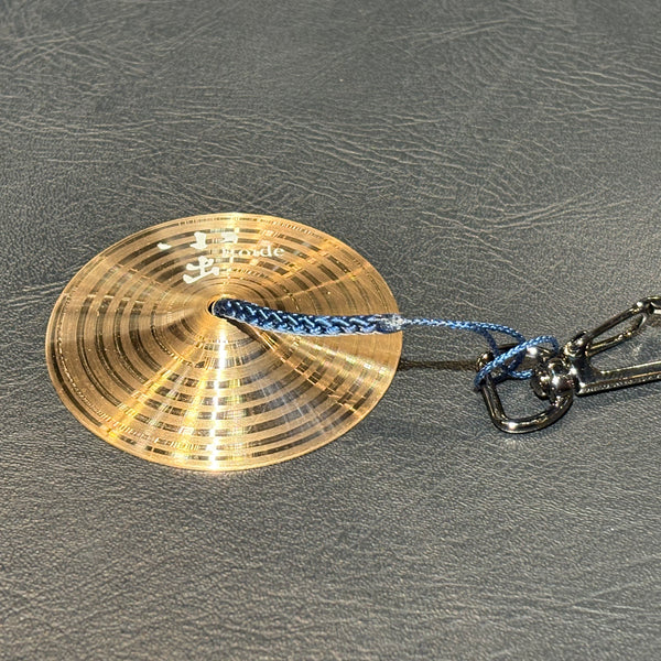 グッズ、アパレル&トイ