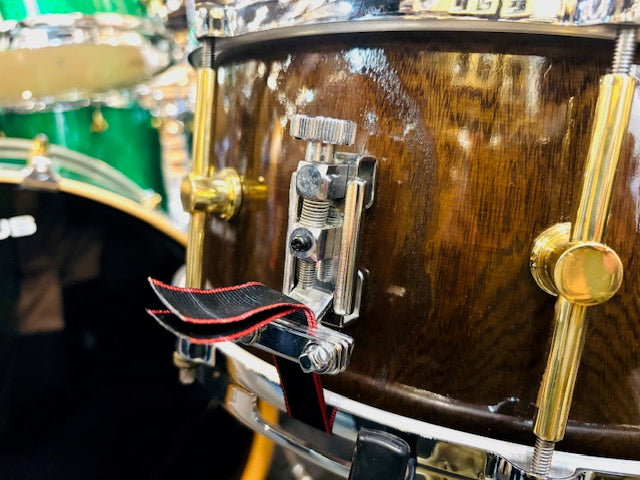 USED】CANOPUS Zelkova 14”×6.5