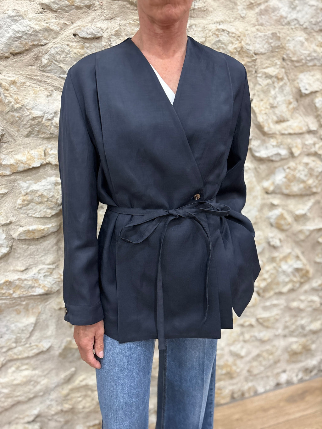 生産完了品】Zildjian ジルジャン 16