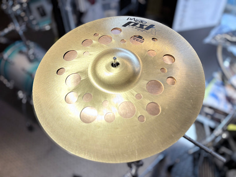 PAiSTe