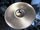 PAISTE PST-X Splash Stack 12"/10"