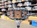 MAPEX Snare Drum BLACK PANTHER Series GOBRIN 12x5.5 BPNWN2550LXN
