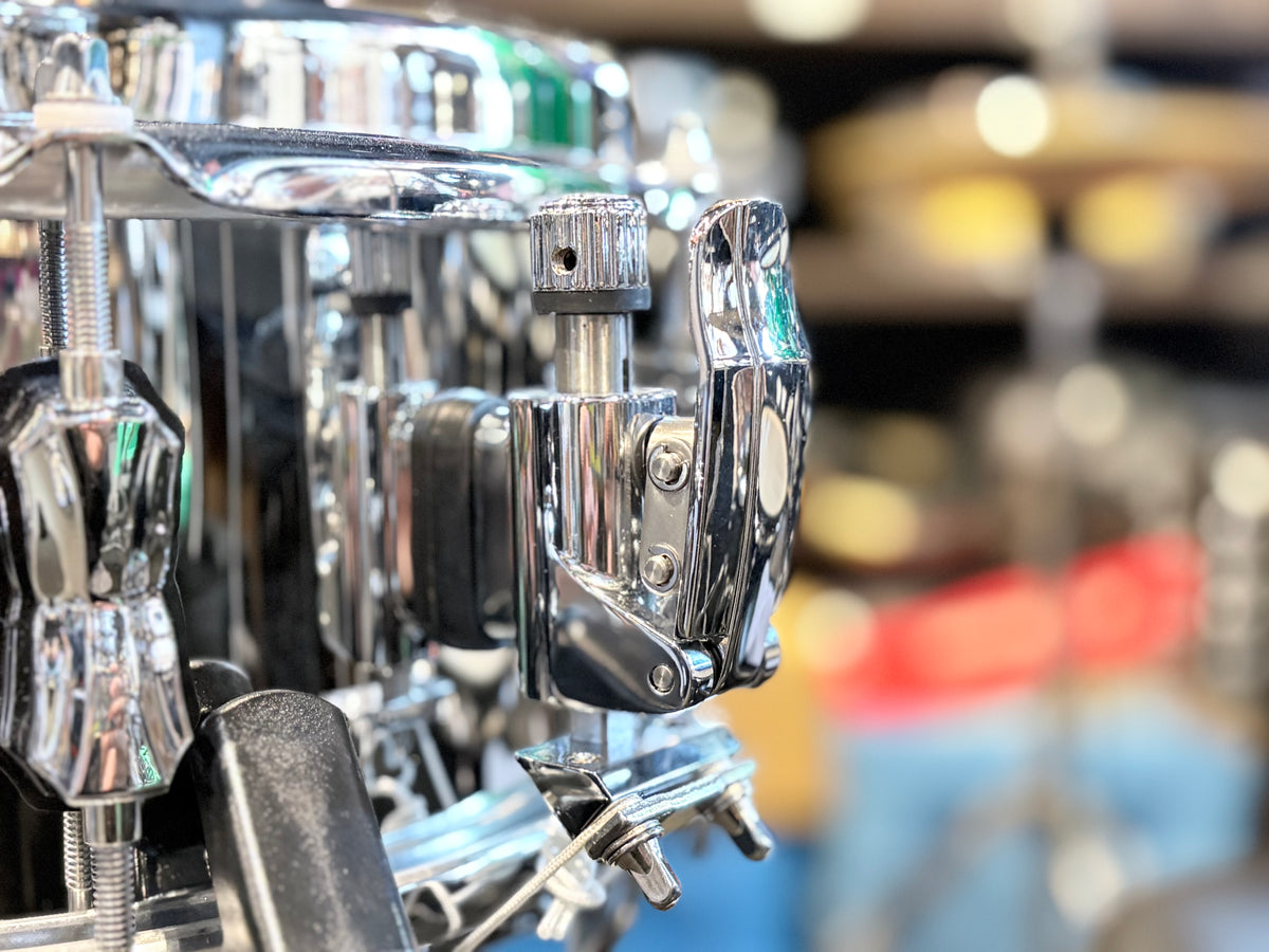 MAPEX WASP 10