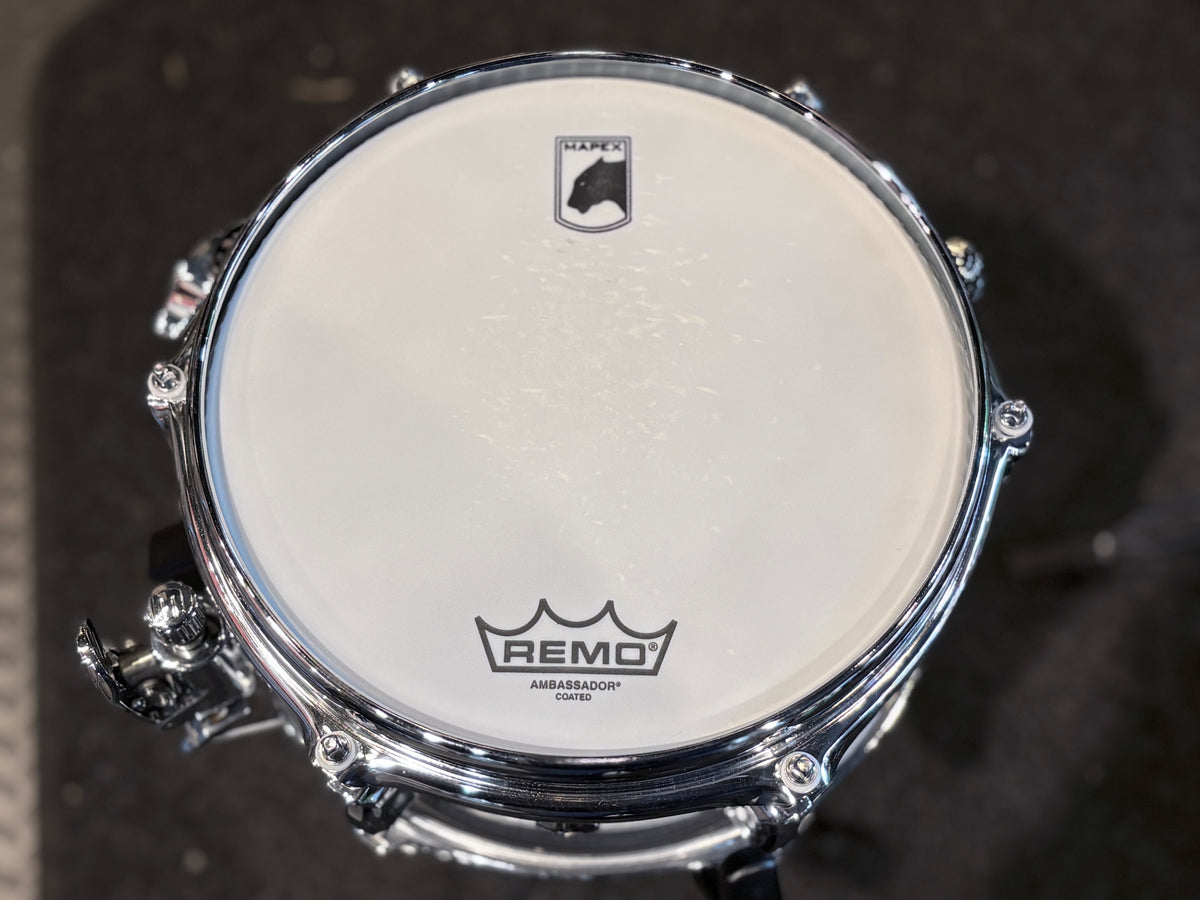 MAPEX WASP 10