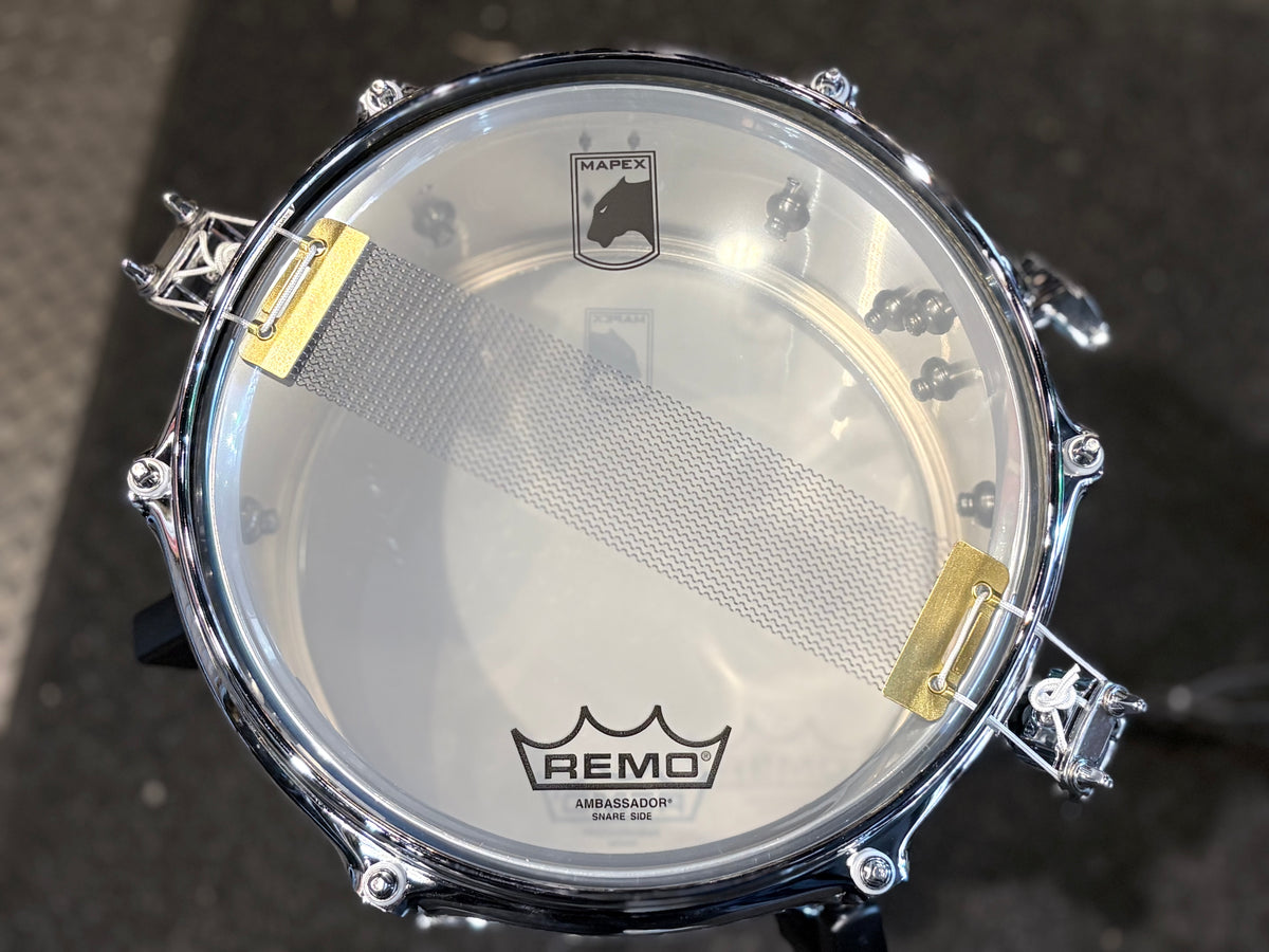 MAPEX WASP 10