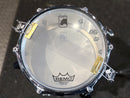 MAPEX WASP 10"x5.5" small diameter snare drum BPNST0551CN