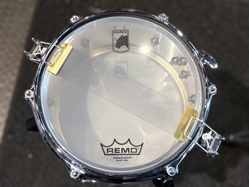 MAPEX WASP 10