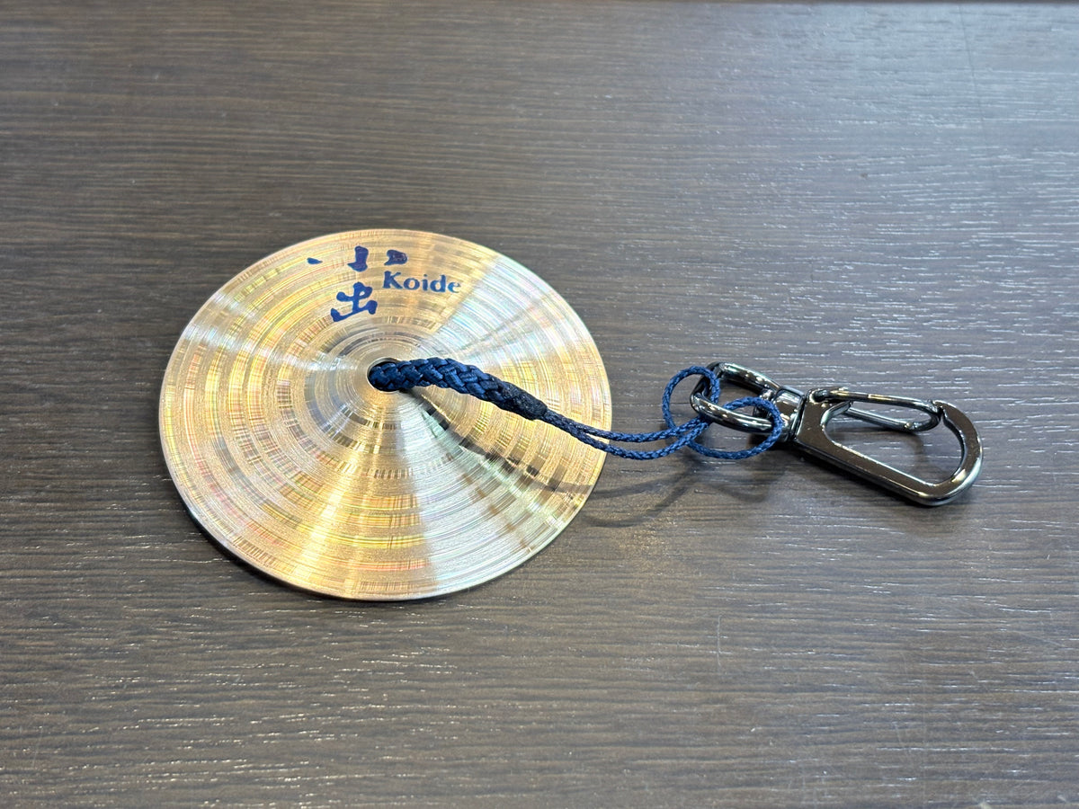 ZOC キーホルダー ストラップ 1stシングル 初回生産限定盤 CD IMG_2538_1200x.jpg?v=1772614305