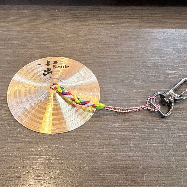 ZOC キーホルダー ストラップ 1stシングル 初回生産限定盤 CD IMG_2539_600x600_crop_center.