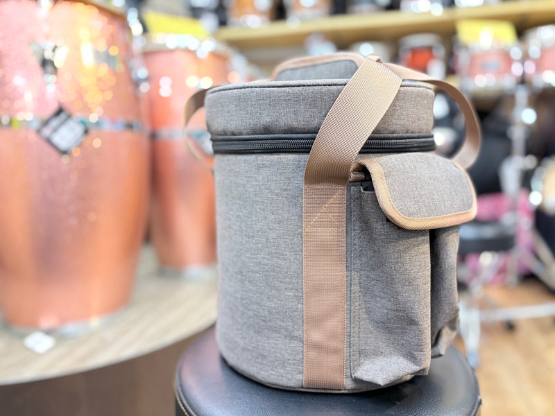 MEINL マイネル Sonic Energy エッセンス クリスタルシンギングボウル