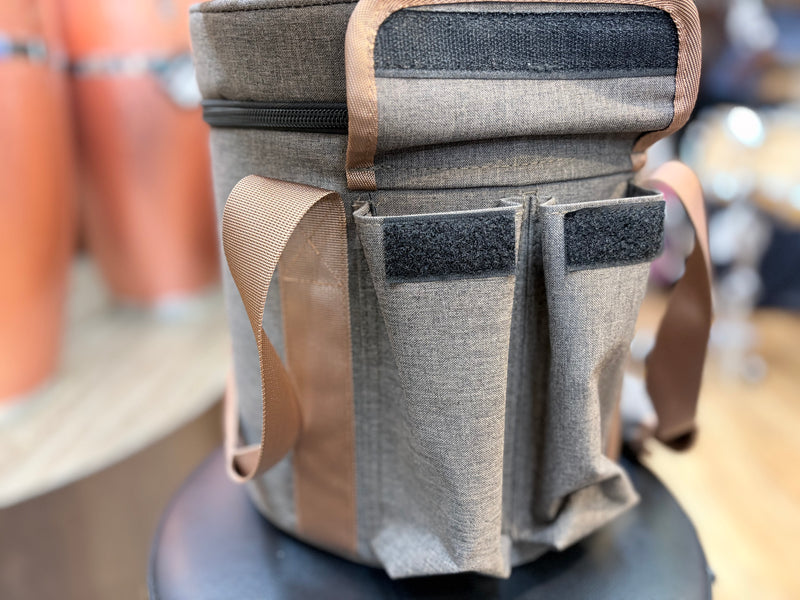 MEINL マイネル Sonic Energy エッセンス クリスタルシンギングボウル