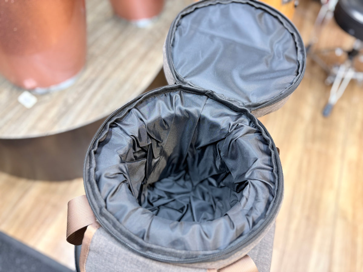 MEINL マイネル Sonic Energy エッセンス クリスタルシンギングボウル