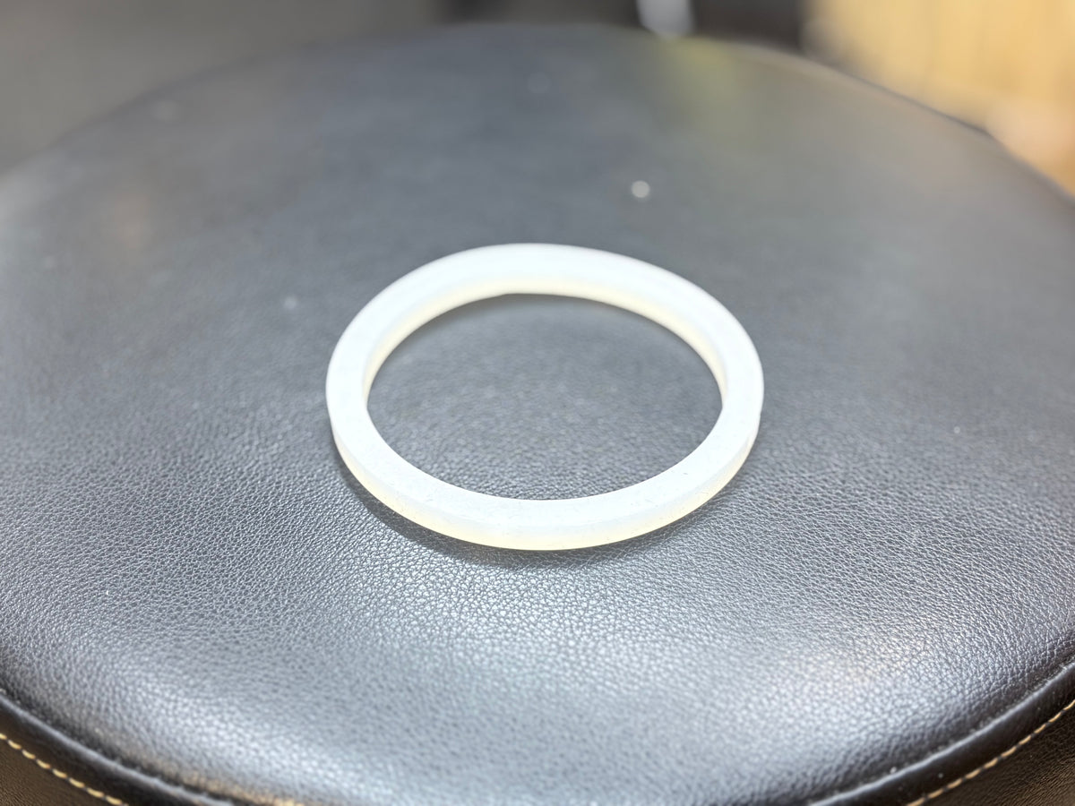 MEINL マイネル Sonic Energy クリスタル・シンギングボウル 9