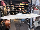 【生産完了】Zildjian ジルジャン FX RAW Crash Large Bell