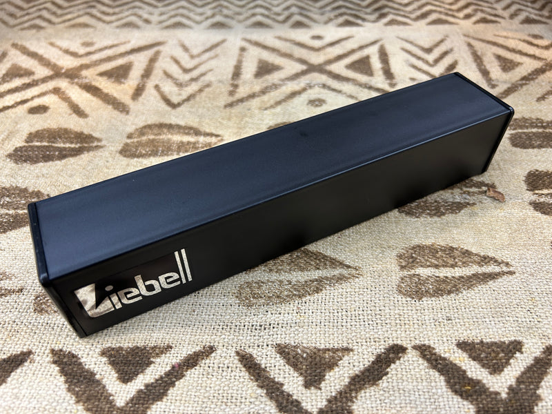 Liebel(リーベル)