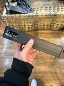 リーベル  メタルシェイカー MS-32