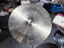 istanbul Agop 20″ Traditional Medium Ride