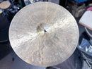 istanbul Agop 20” 30th Anniversary Series Ride